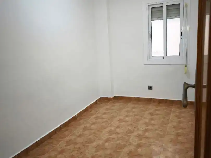 Piso en  Carrer de Ramón y Cajal 17 - Foto 10