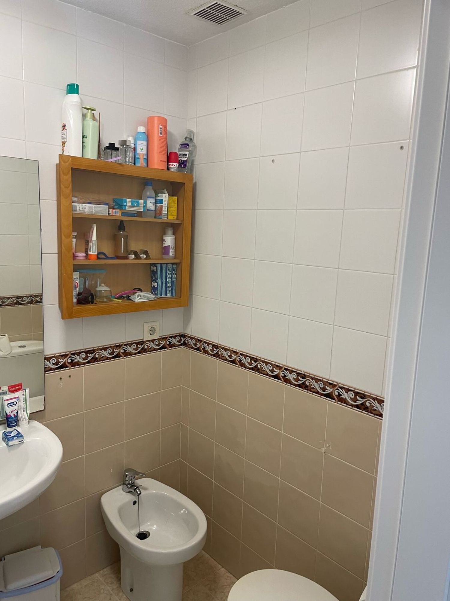 Piso en calle del Mar, 102 - Foto 2