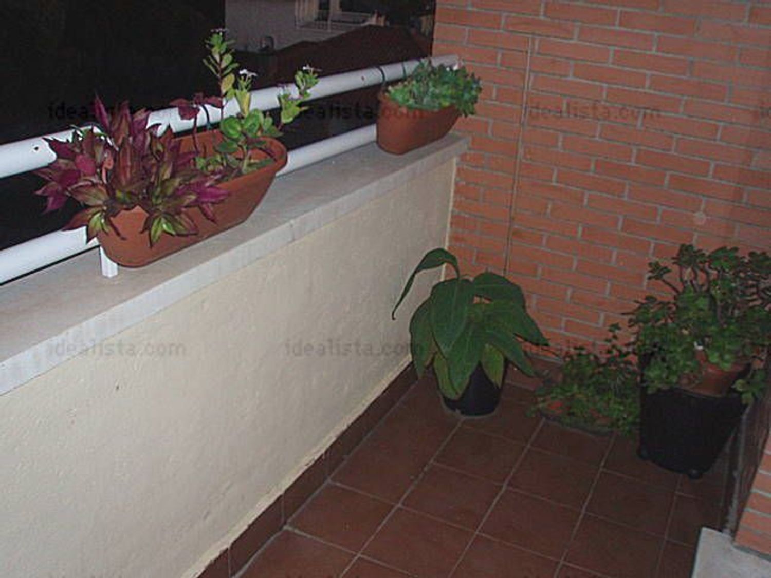 Piso en Calle de los Cedros, 67, Coimbra - Guadarrama, Coimbra - Guadarrama - Foto 8