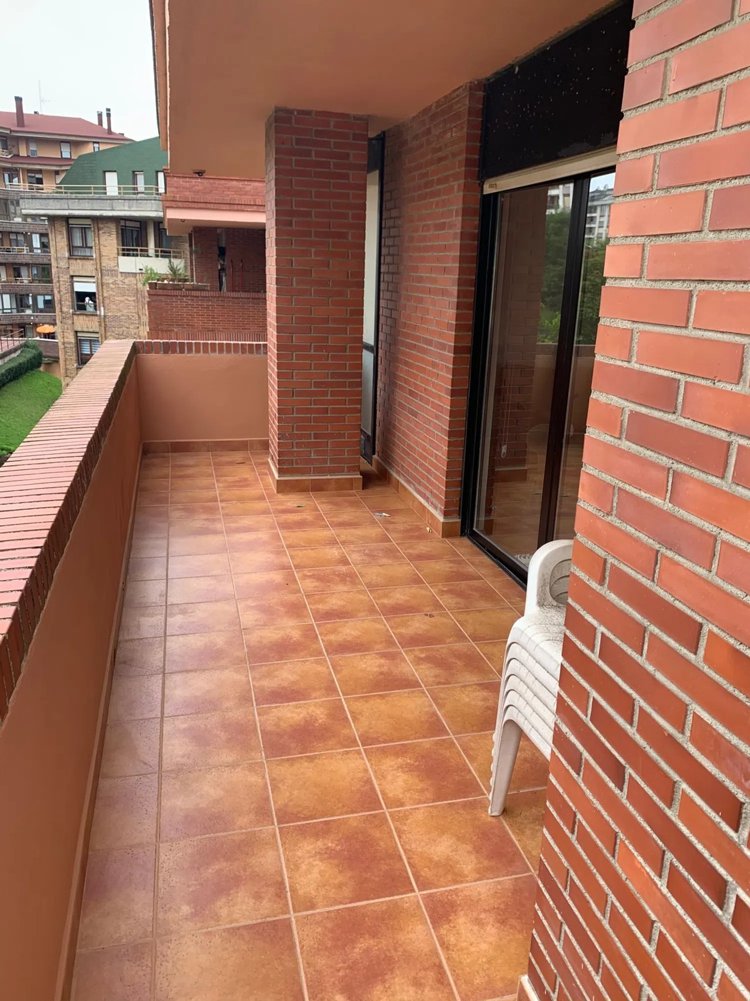 Piso en avenida de Cantabria, 44 - Foto 18