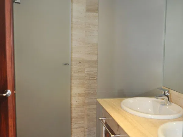 Casa de pueblo en Calle Bartolome Gomez, 39 - Foto 13