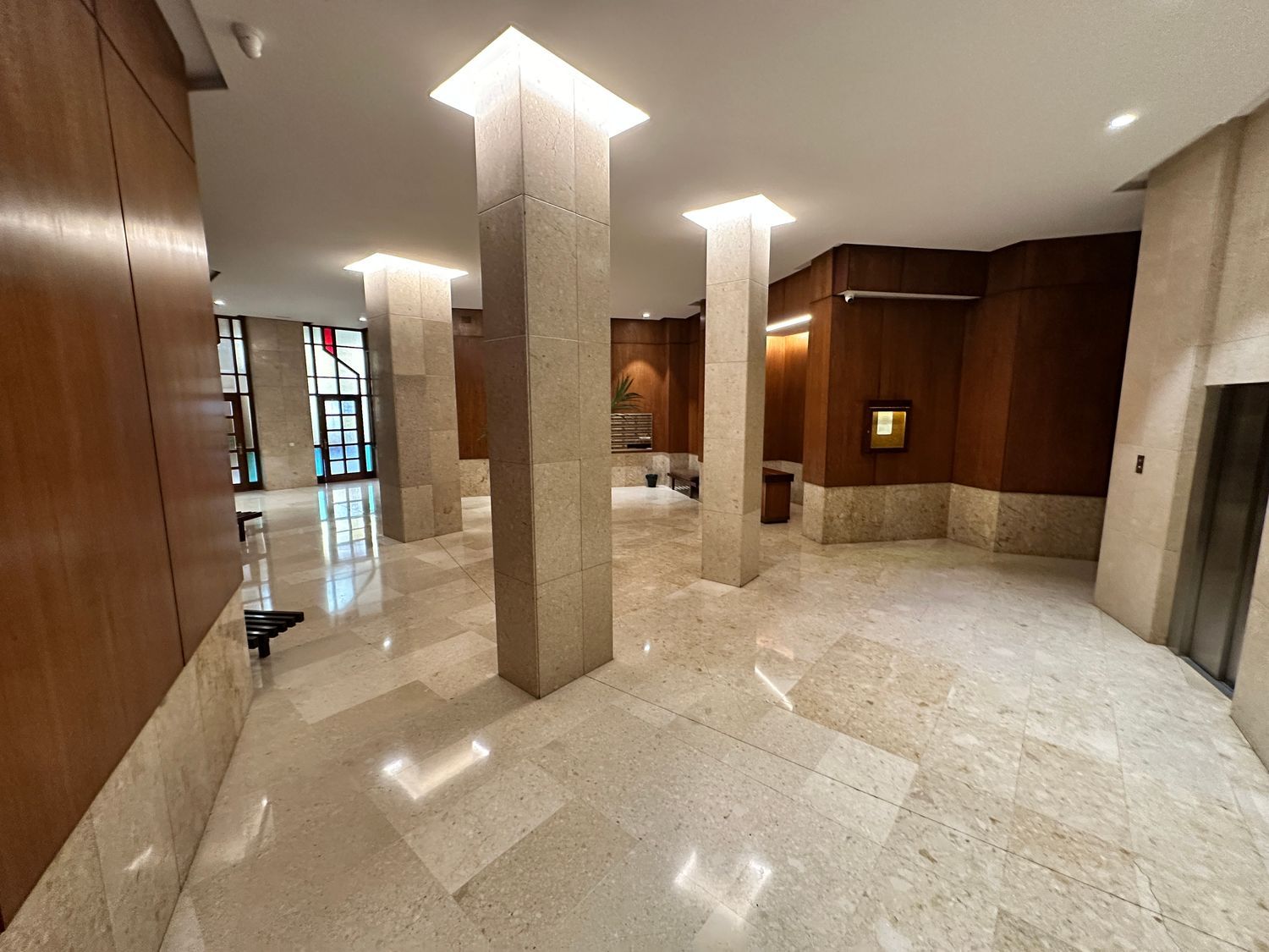 Piso en calle Aragó, 26 - Foto 5