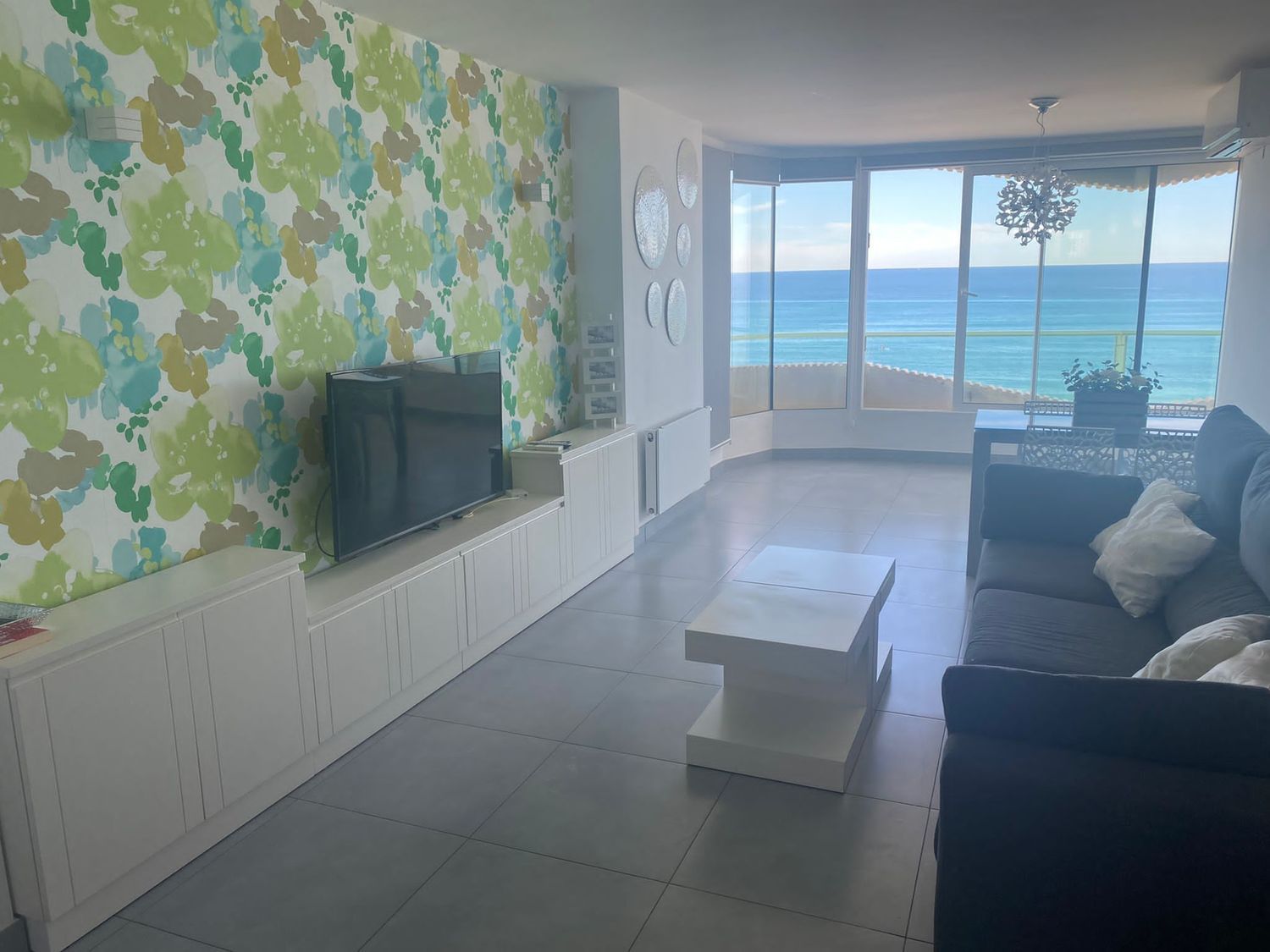 Piso en avenida de Niza, 2 - Foto 21