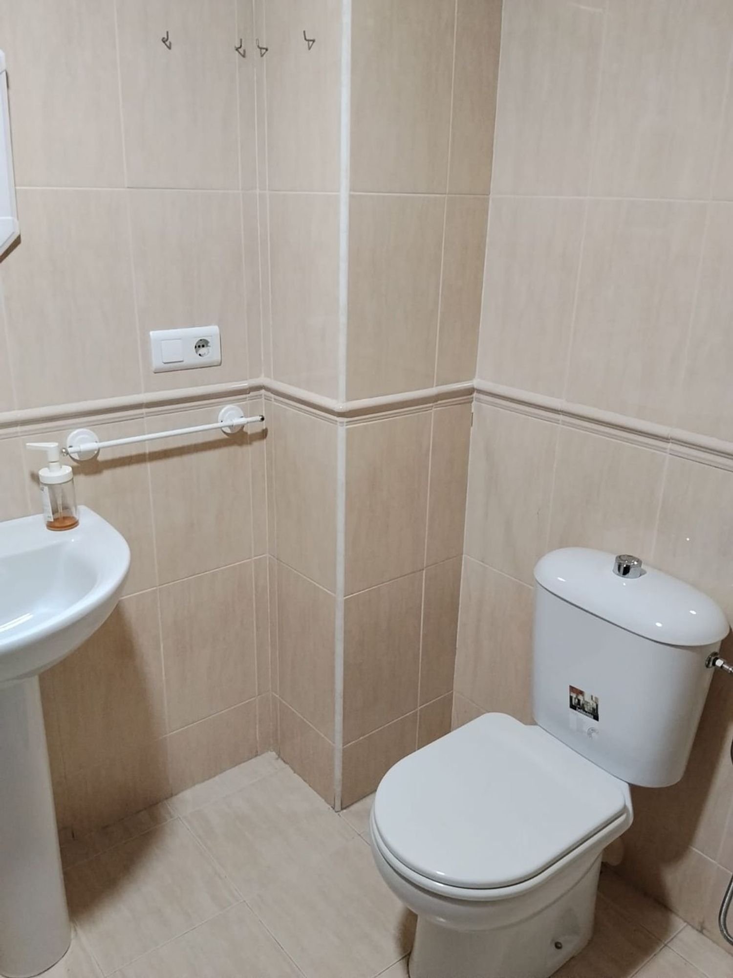 Piso en Calle Doñana, 18, Cabezarrubia - El Vivero - Foto 13