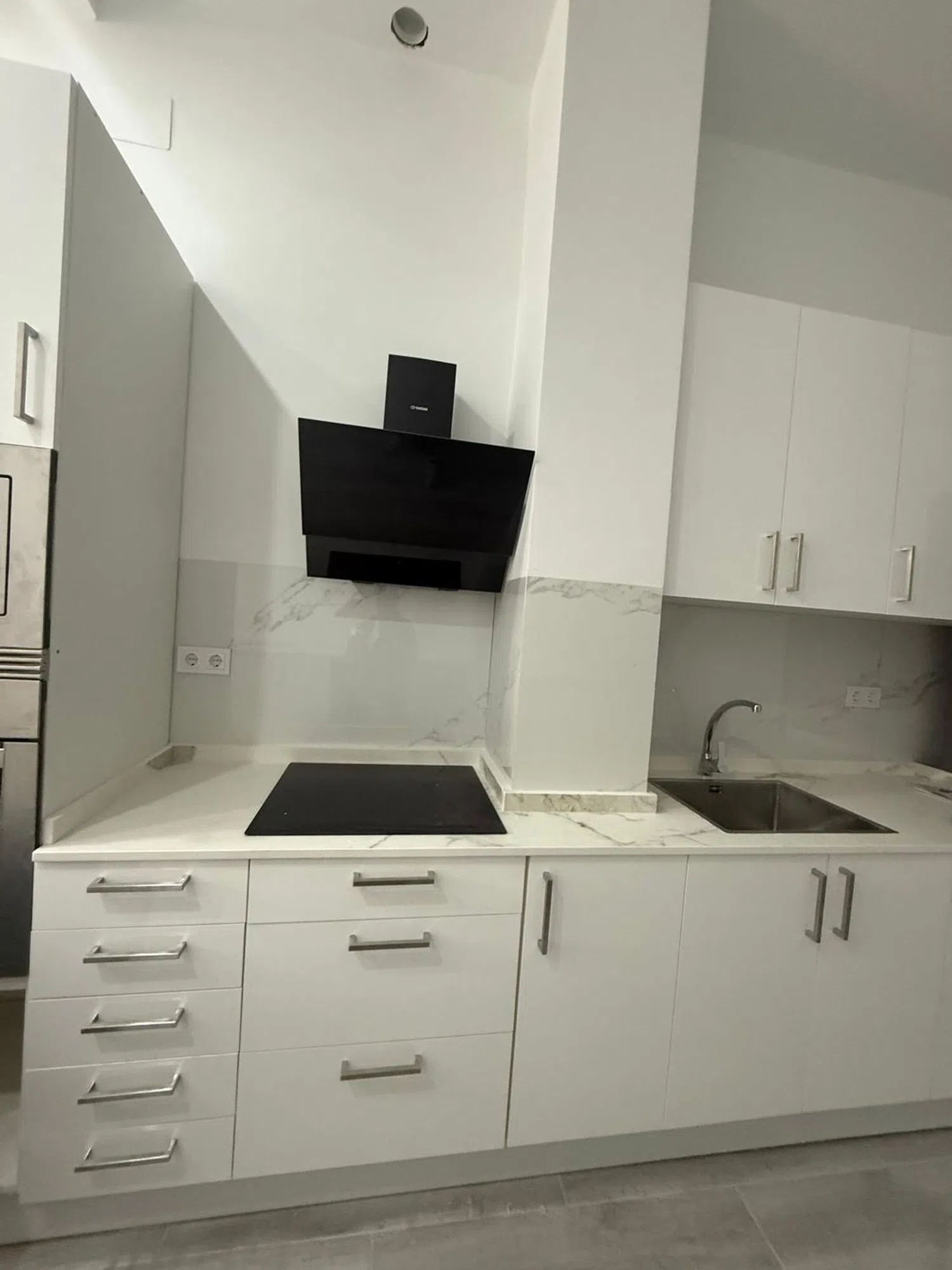 Casa independiente en calle Blas de Lezo, 2 - Foto 6