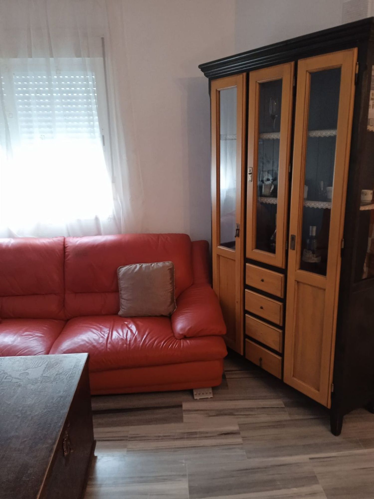 Ático en Calle Aurora de Albornoz, 2, San Luis de Sabinillas - Foto 20