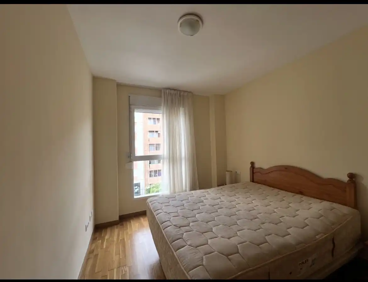 Piso en  Carrer del Riu Escalona 1 - Foto 4
