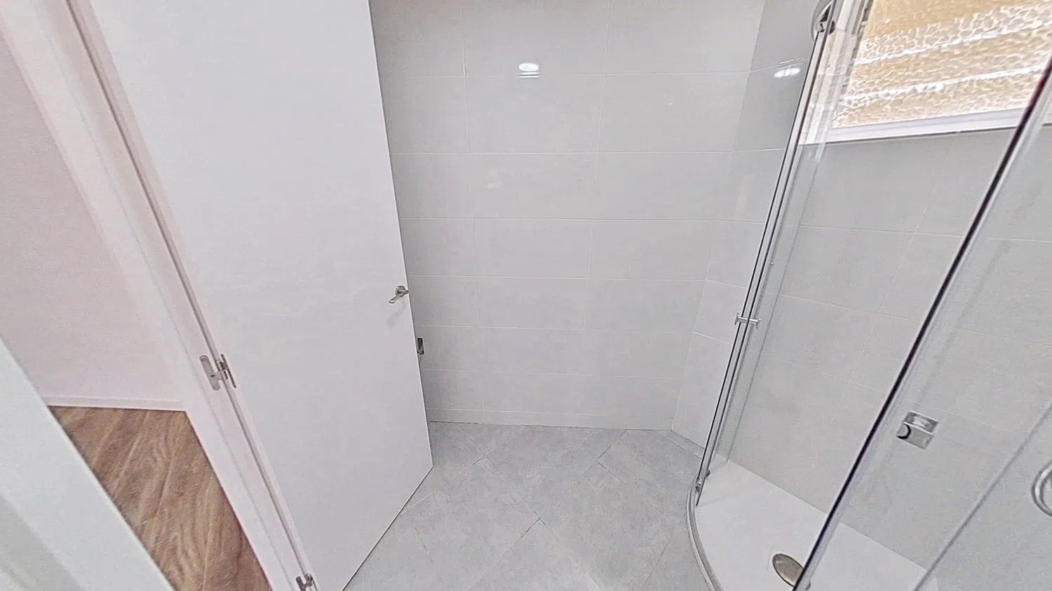Piso - Foto 29