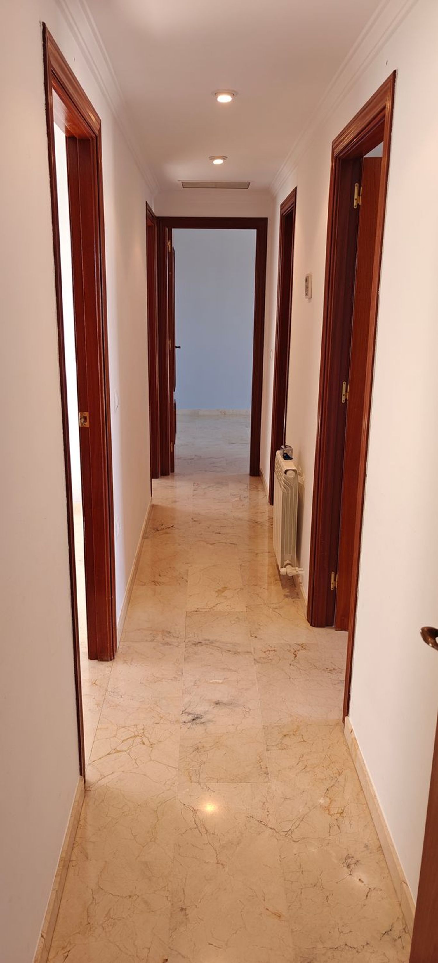 Piso en Avenida de España, 34 - Foto 5
