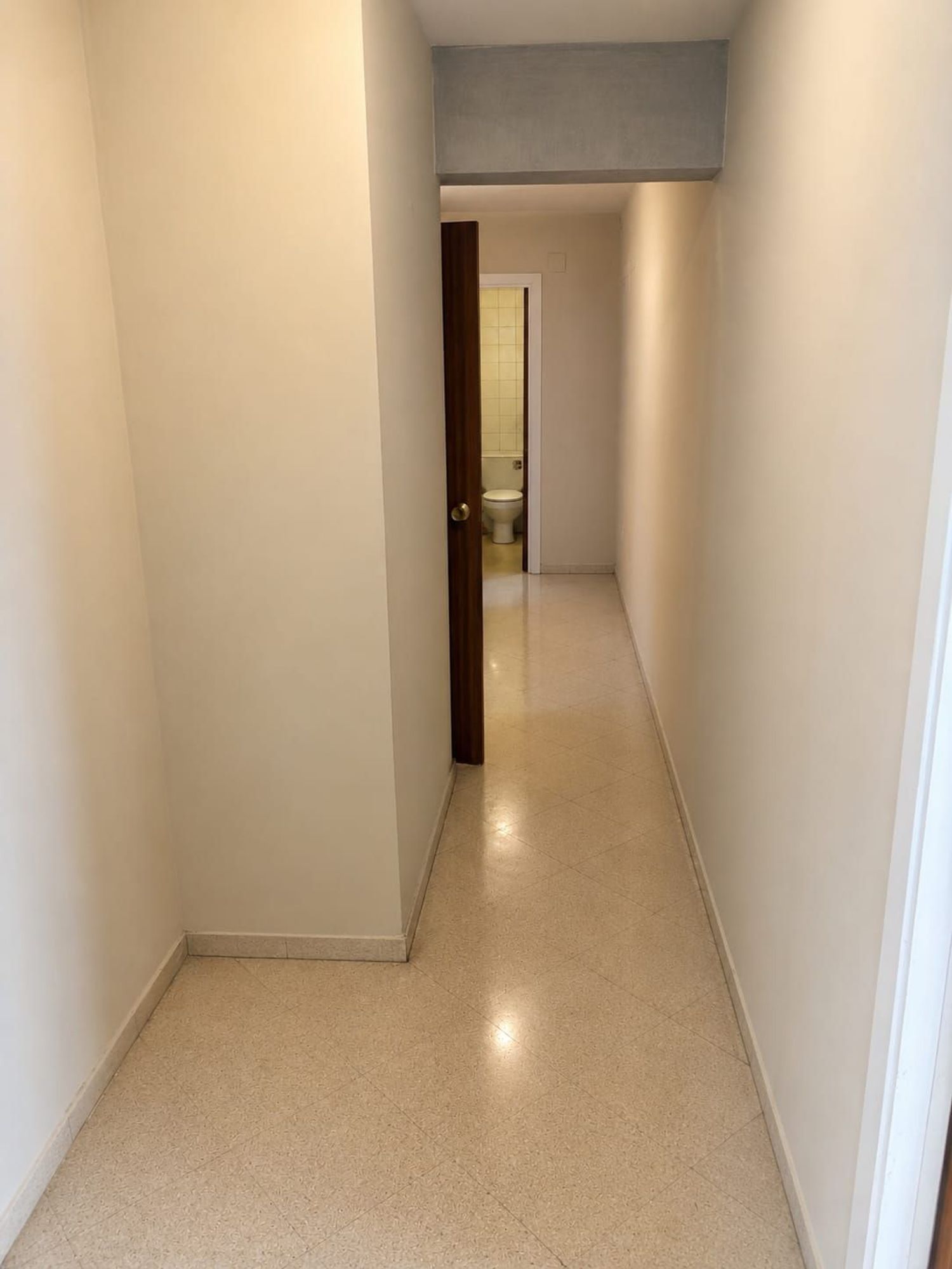 Piso en Plaza Belategi, 4 - Foto 3
