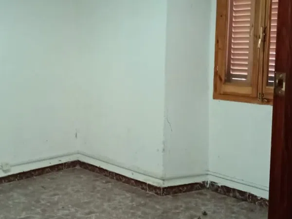 Casa de pueblo en Calle Baltasar Garzon Real s/n - Foto 10
