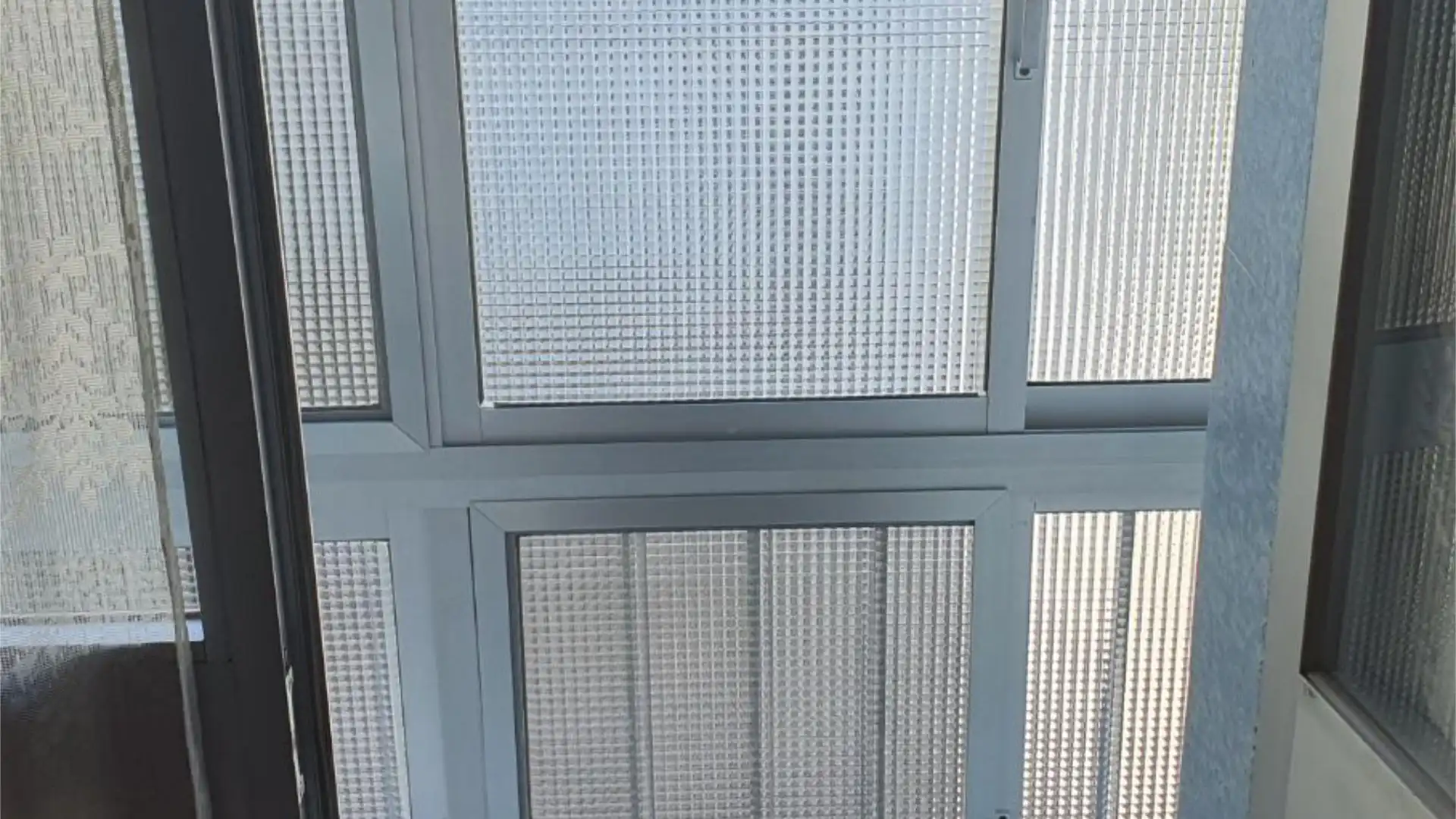 Piso en  Calle Virgen de la Paloma 29 - Foto 25