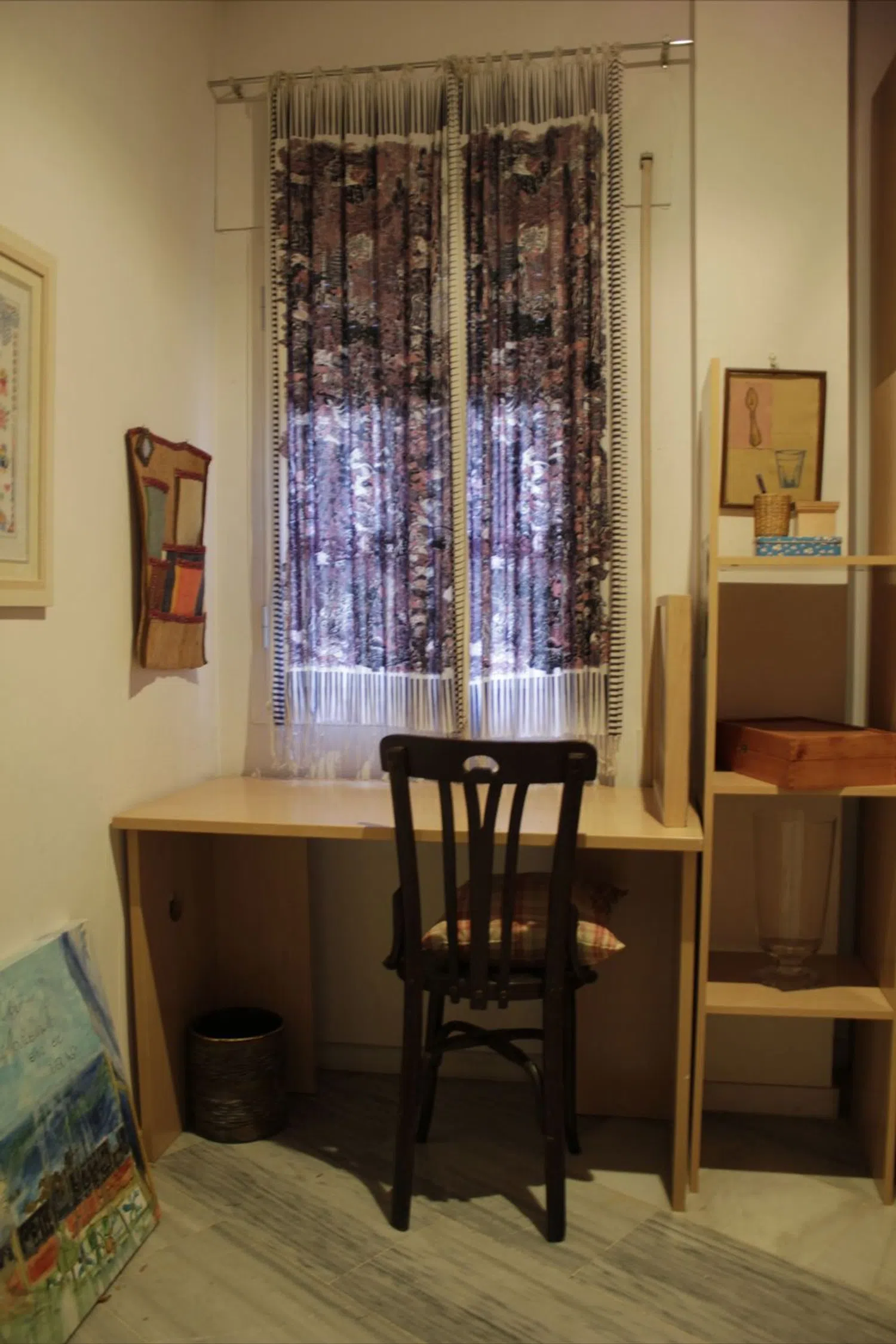 Piso en calle Almonacid, 13 - Foto 14