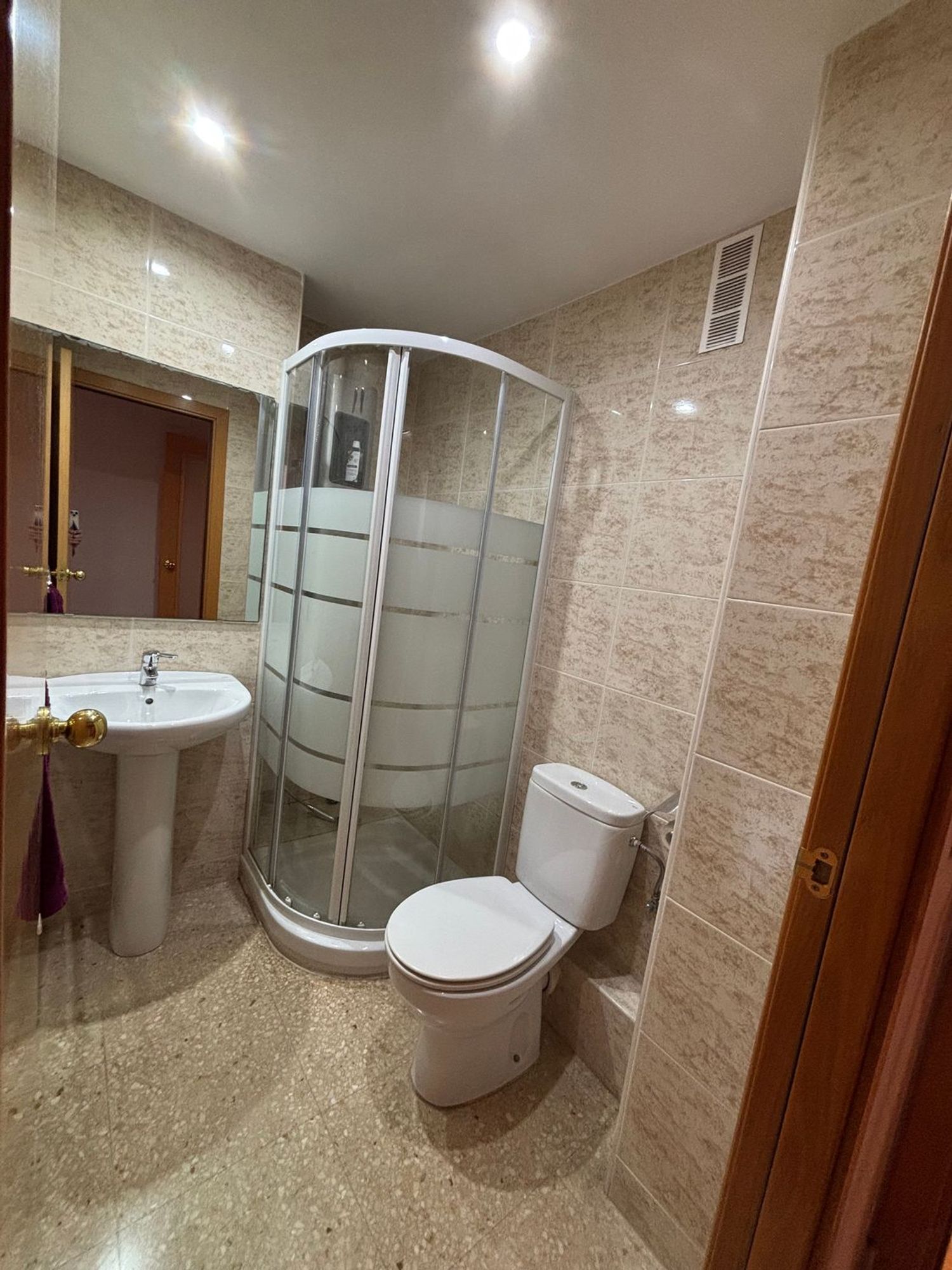 Piso en Passatge Riu Congost, 31 - Foto 29