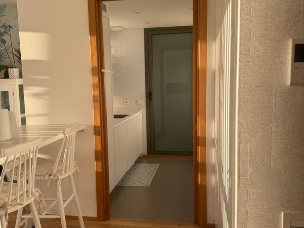 Piso en Aretxabaleta - Foto 12