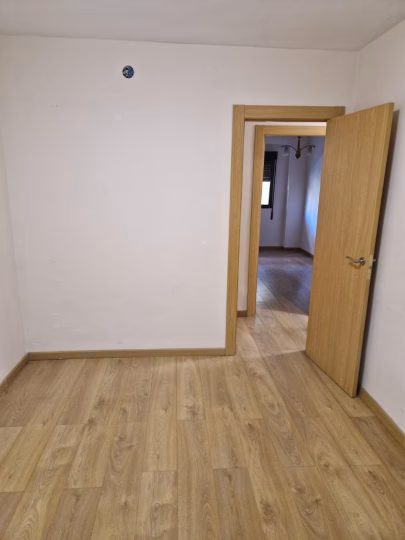 Piso en  Calle Juan Ramón Jiménez 68 - Foto 5
