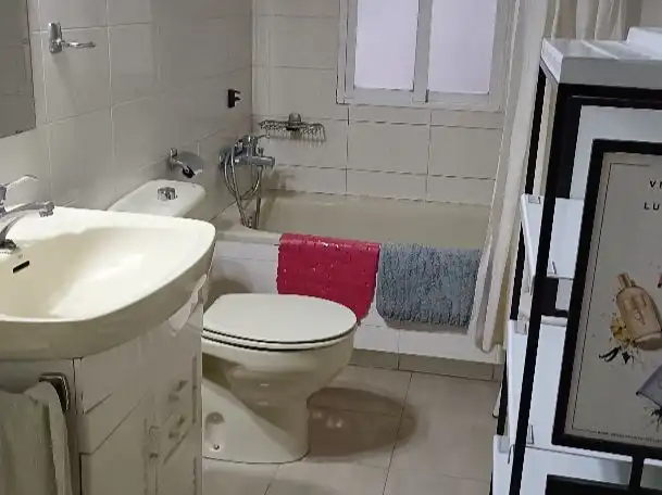 Piso en  Ronda de Levante 13 - Foto 4