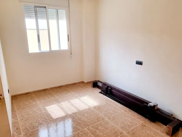 Piso en Calle Major, 19 - Foto 12