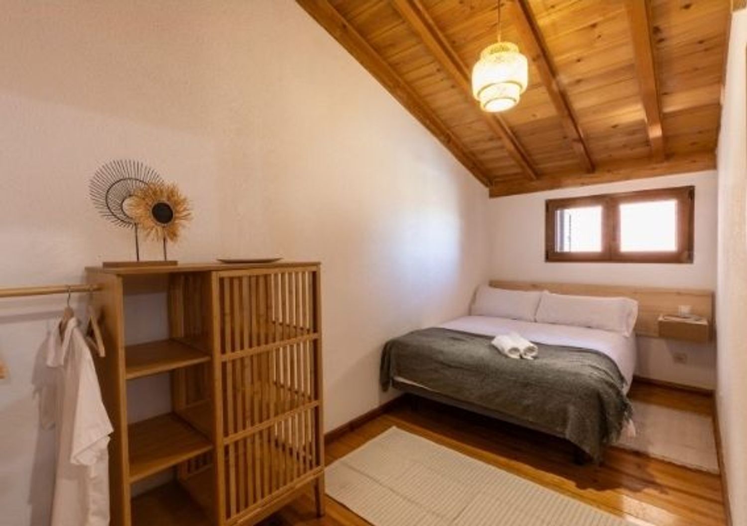Casa rural en ., 1 - Foto 9