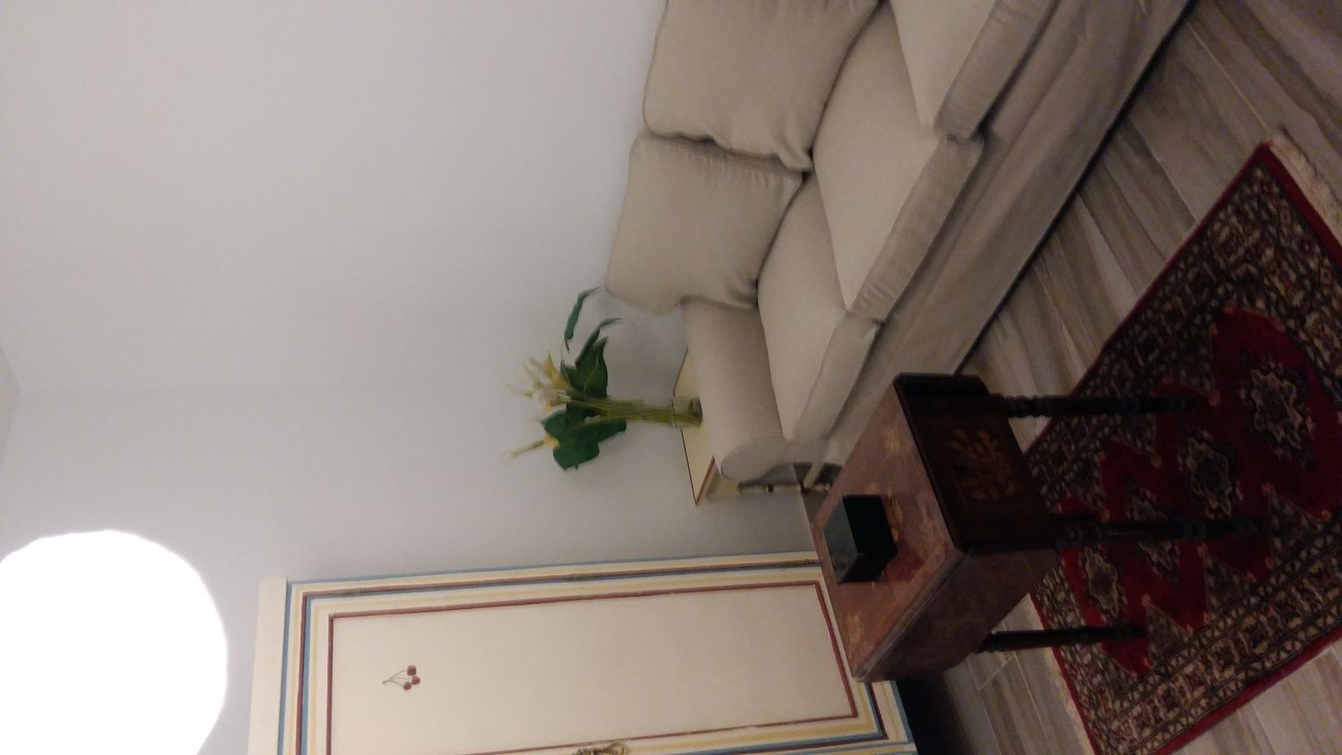 Piso en calle de Escosura, 17 - Foto 20