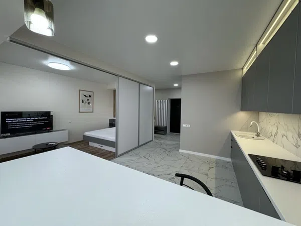 Piso en Calle de Celso Emilio Ferreiro, 8 - Foto 1