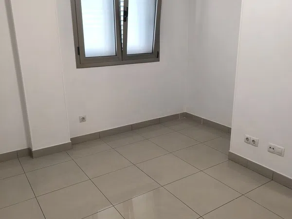 Piso en calle Bernardo de la Torre, 88 - Foto 8