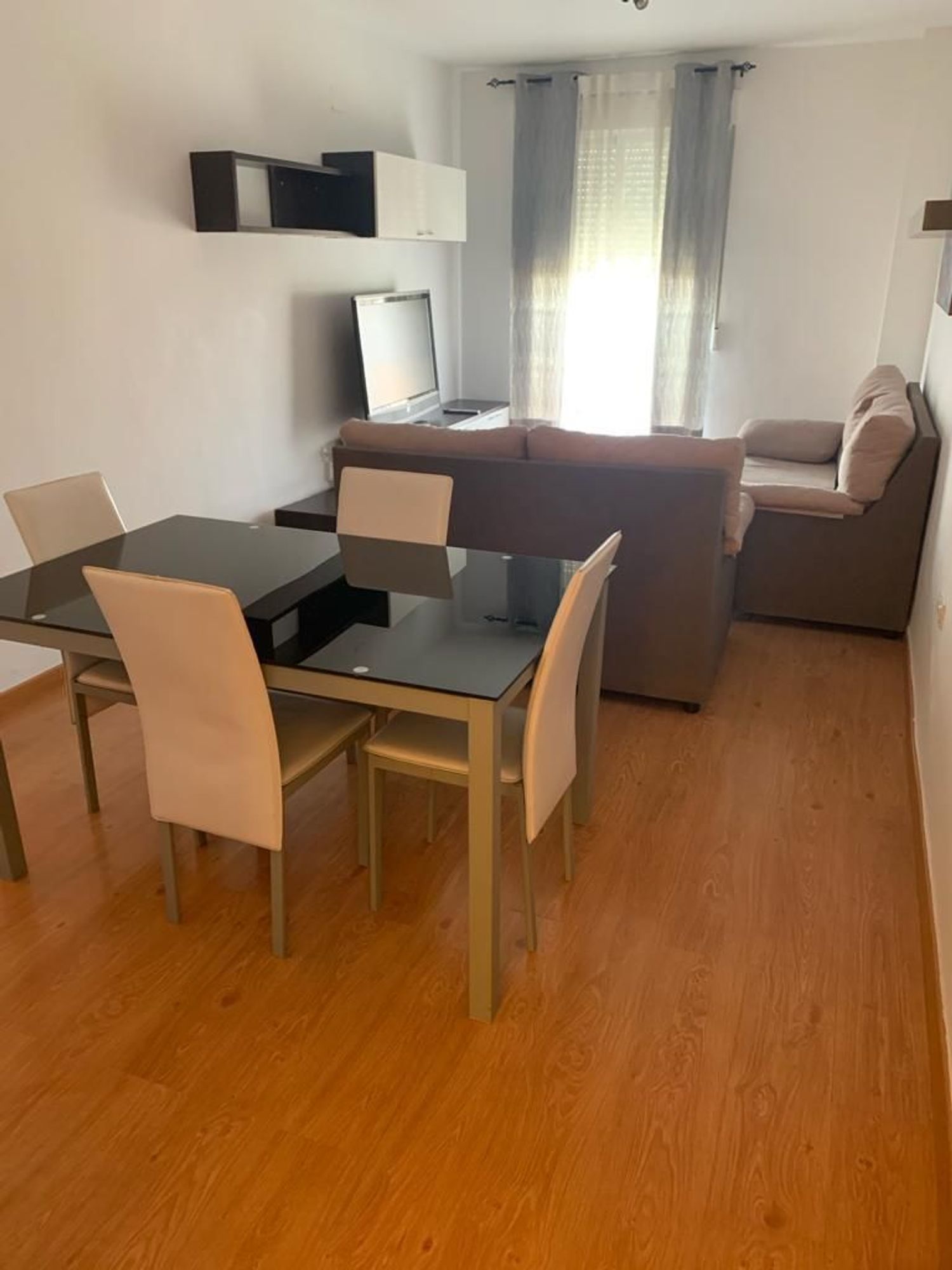 Piso en Murillo, 2 - Foto 12