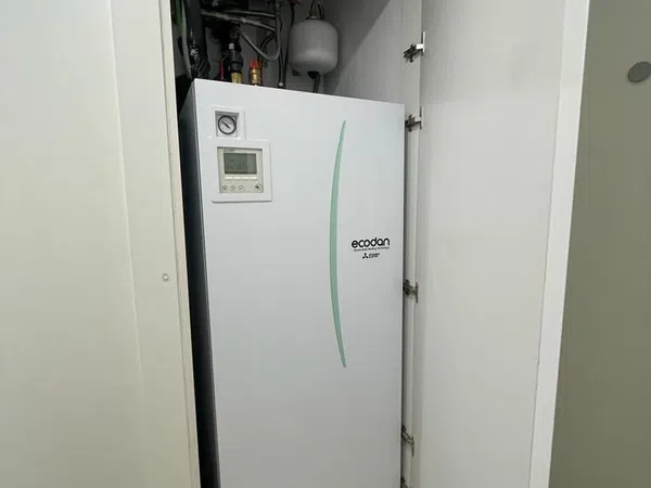 Piso en Antonio Suárez, 31 - Foto 27