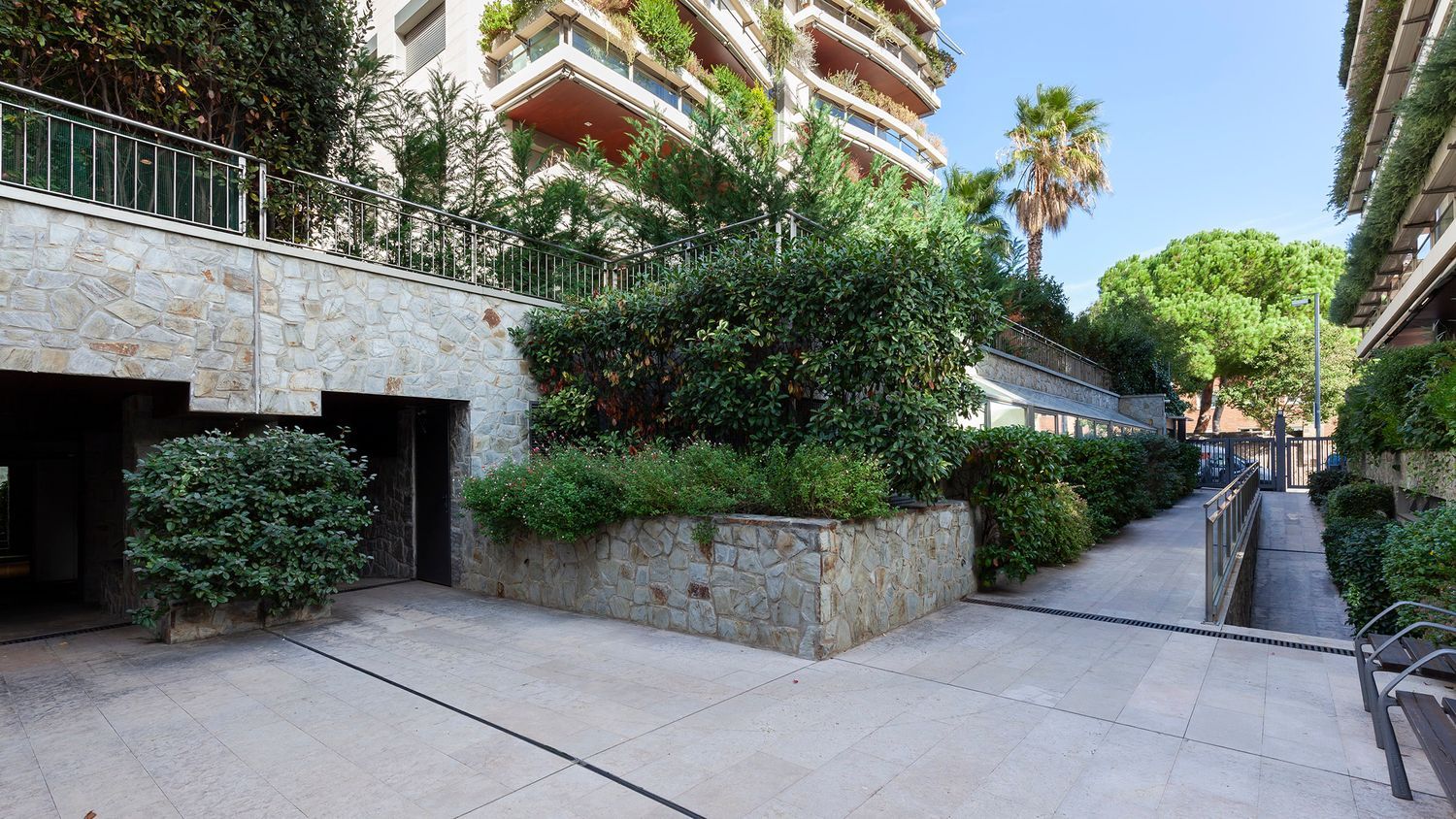 Piso en Calle de l'Abadessa Olzet, 13, Pedralbes - Foto 34