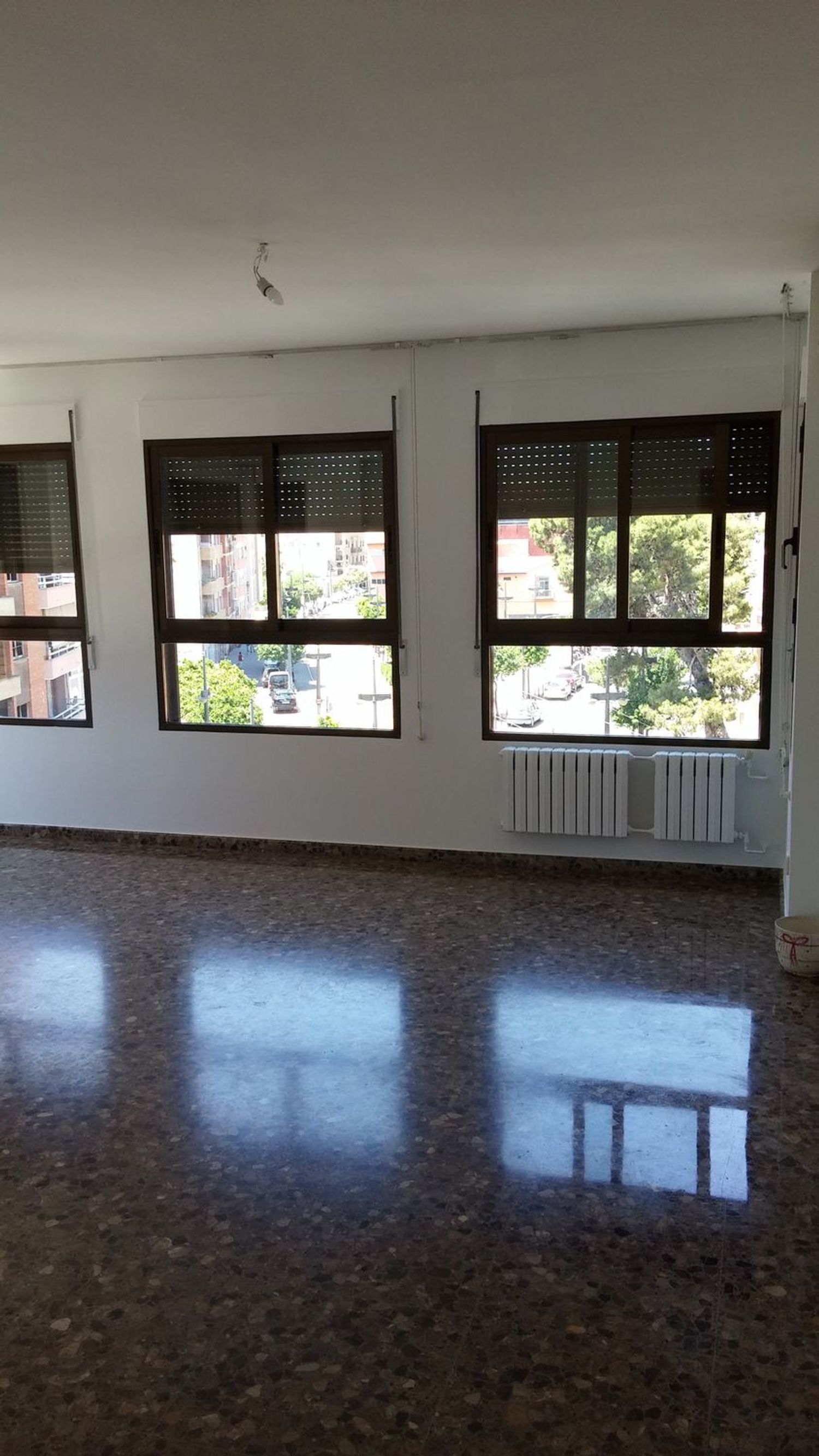 Piso en Avenida de Burjassot, 136, Benicalap - Foto 14