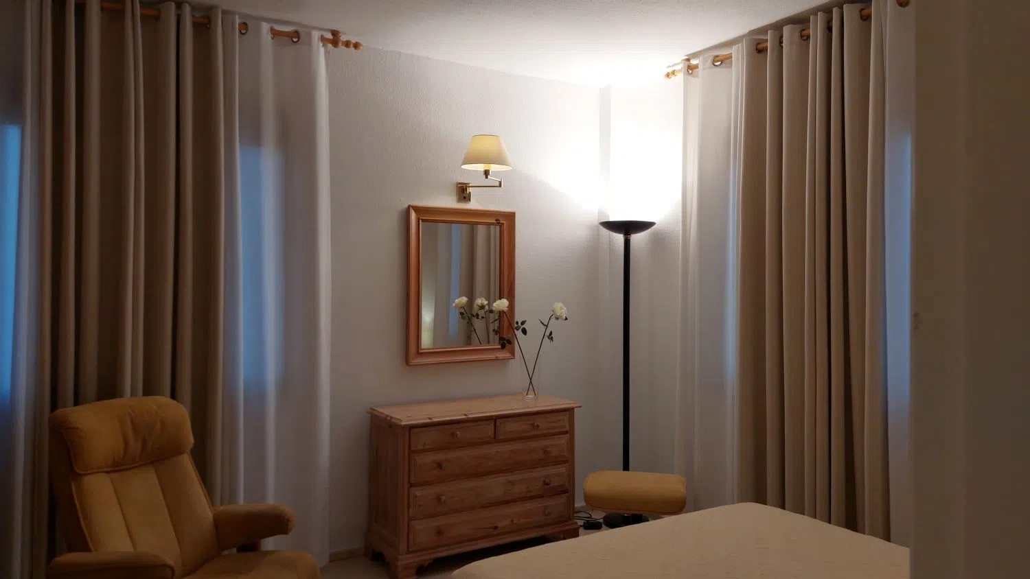 Piso en avenida de Kansas City, 18 - Foto 10