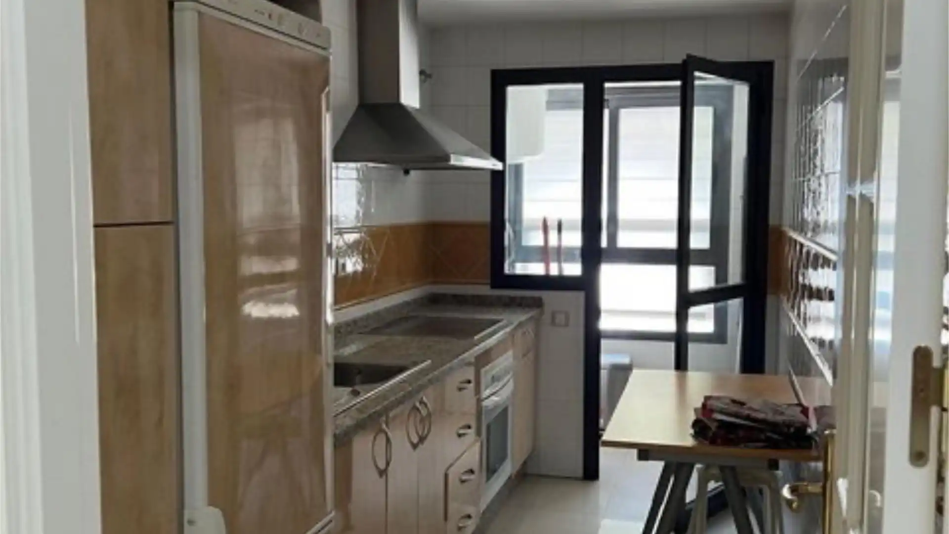 Piso en  Calle Colombia 1 - Foto 9