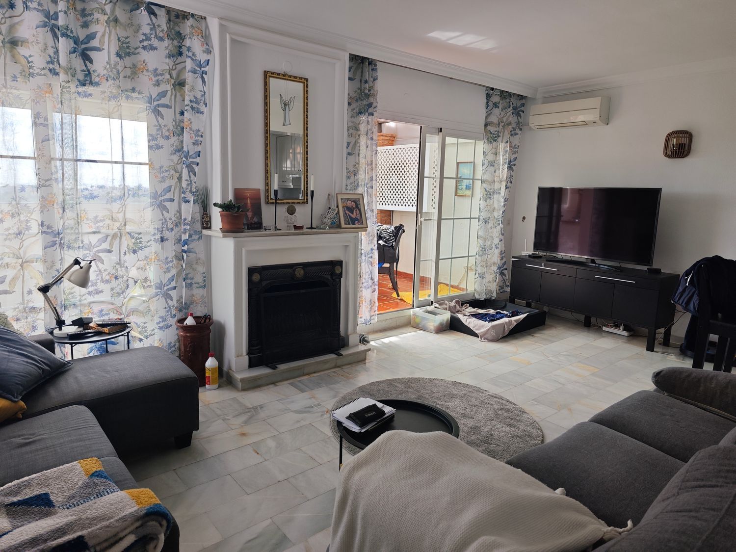 Piso en Urbanización Vista Verde, 9 - Foto 28