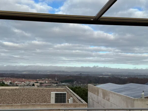 Chalet pareado en calle de Sitges, 4 - Foto 5