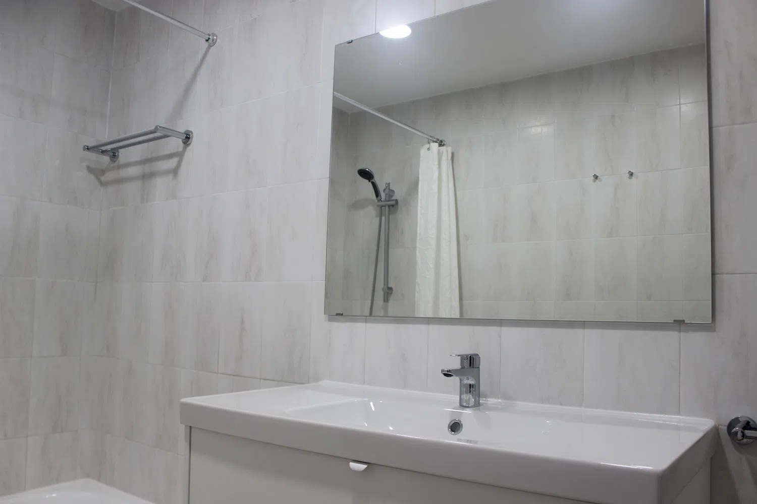 Piso en calle León y Castillo, 222 - Foto 18