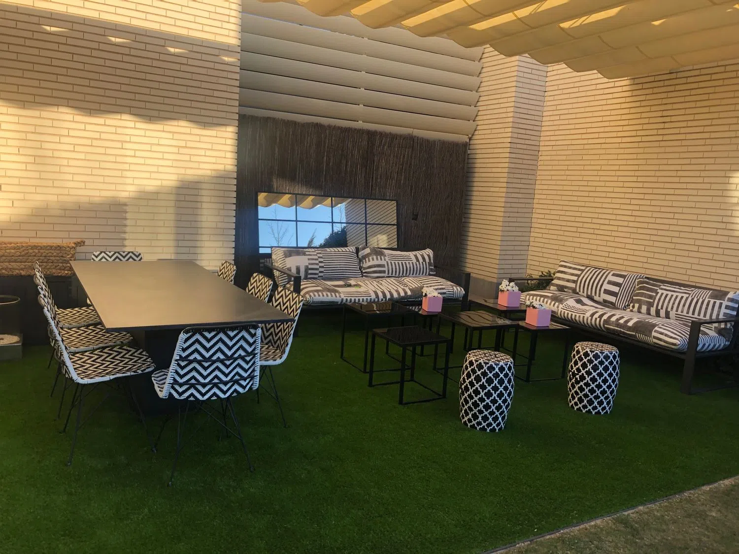 Piso en camino Viejo del Cura, 104 - Foto 2