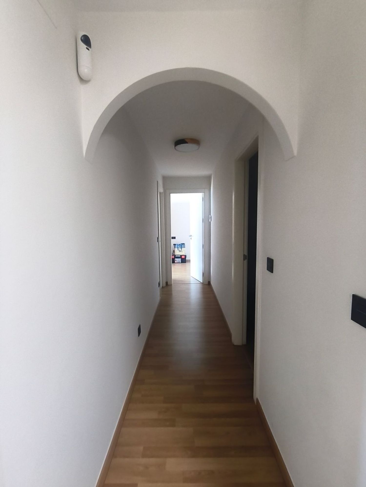 Piso en Avenida de la Investigación, 6, Campus de la Salud - Foto 3