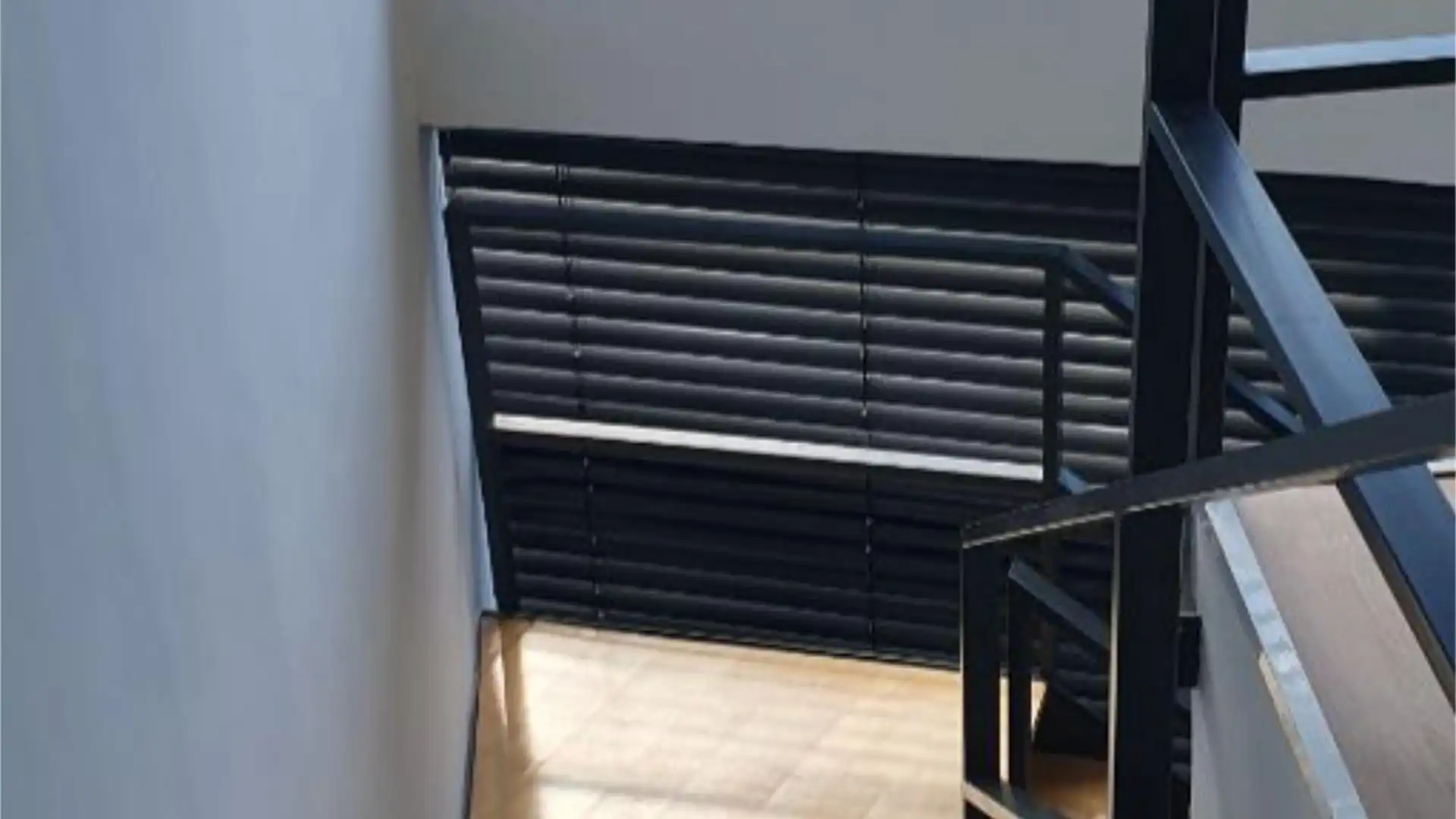 Piso en  Carretera de Fuencarral 56 - Foto 4