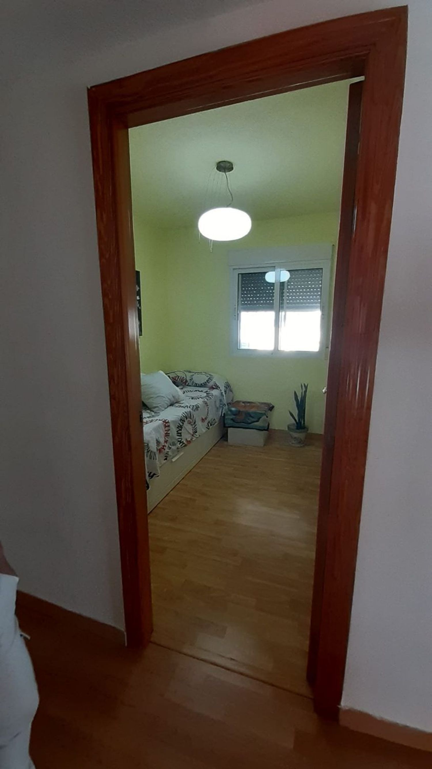 Ático en Avenida del Águila Imperial, 1, Cuatro Plumas-La Cumbre - Foto 7