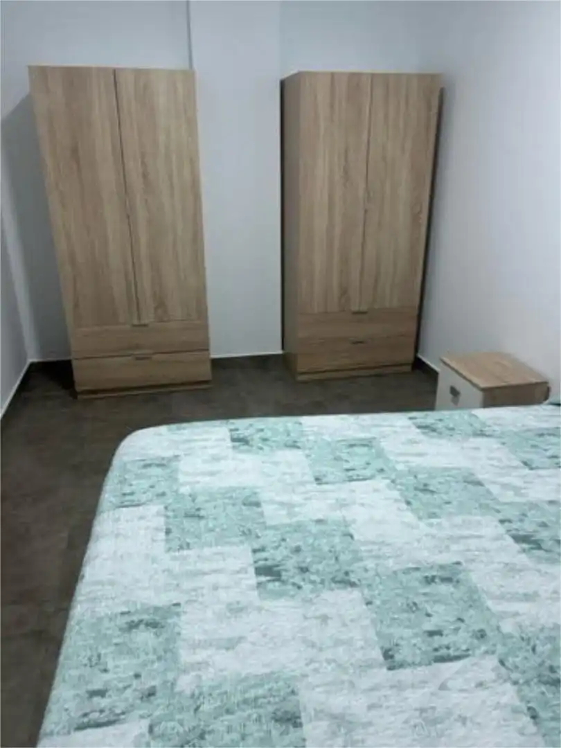 Apartamento en Avda iberoamerica - Foto 4