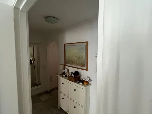 Piso en La Victoria, La Victoria - Foto 4
