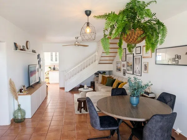 Dúplex en Calle Princesa Ico, 1, Puerto Calero, Puerto Calero - Foto 14