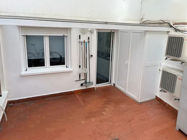 Piso en Calle de Caspe, 56 - Foto 22