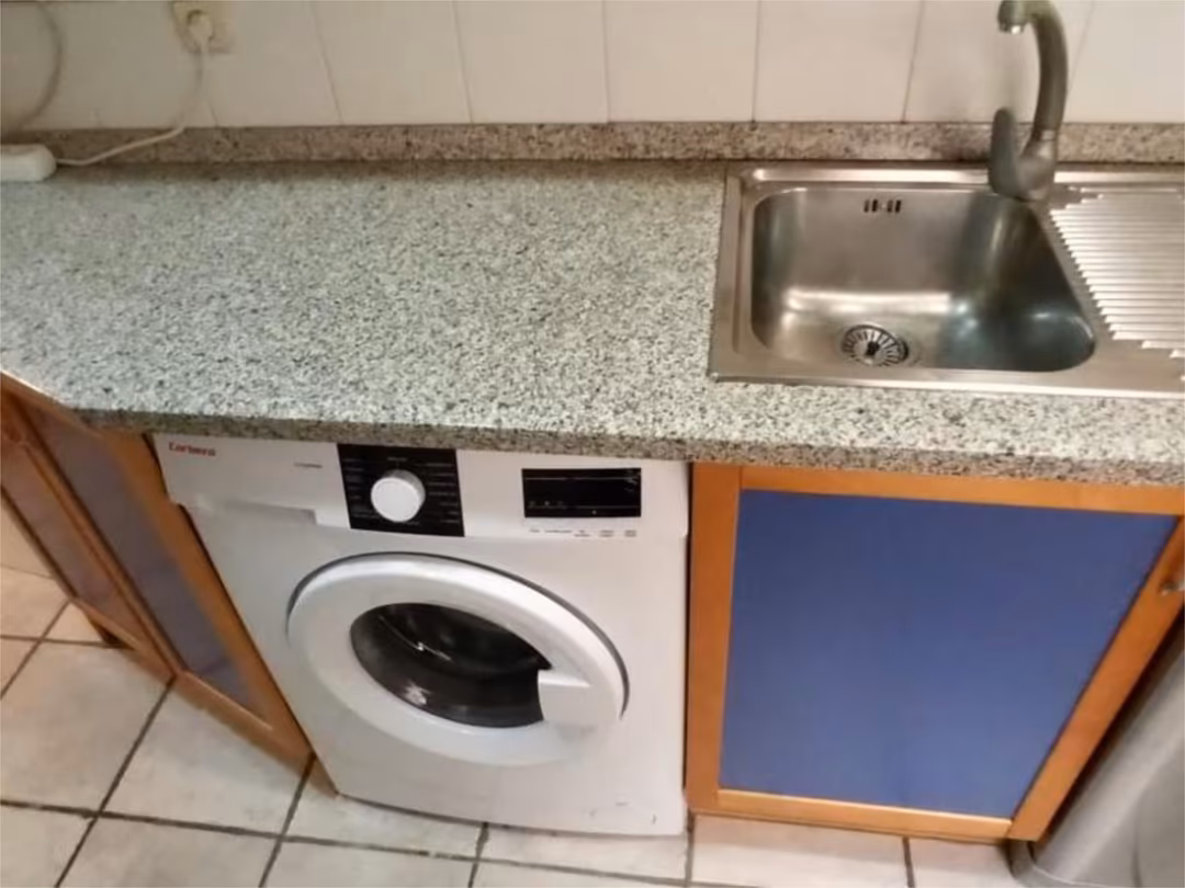 Piso en  Calle de Juan Álvarez Mendizábal 47 - Foto 32