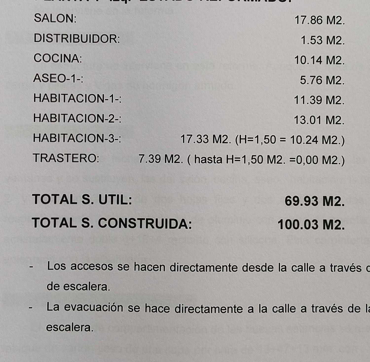 Piso en Santiago - El Anglo, Santiago - El Anglo - Foto 34