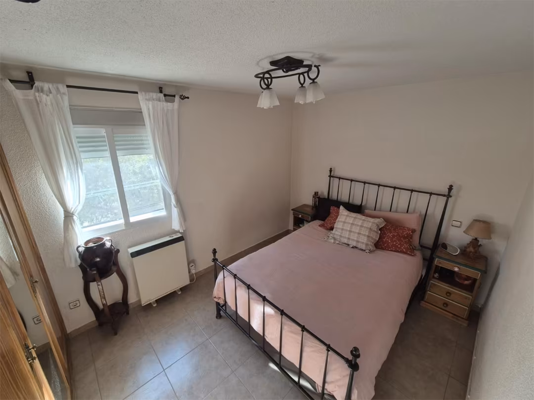 Piso en  Calle de Ascao 86 - Foto 16