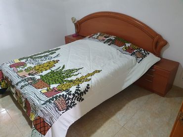Chalet en  Carrer Sant Francesc 7 - Foto 25