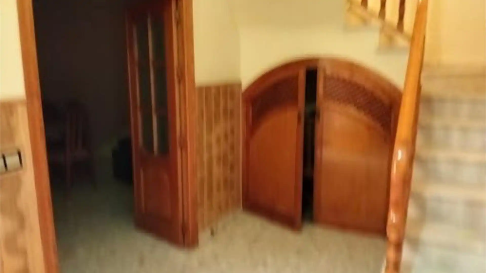 Casa adosada en  Avenida Ingeniero José Luis Prats 1 - Foto 24