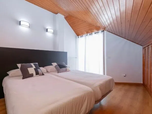 Dúplex en puerta del sol, 1 - Foto 14