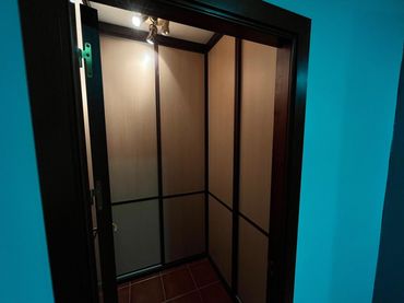 Chalet en  Córdoba Capital - Foto 34